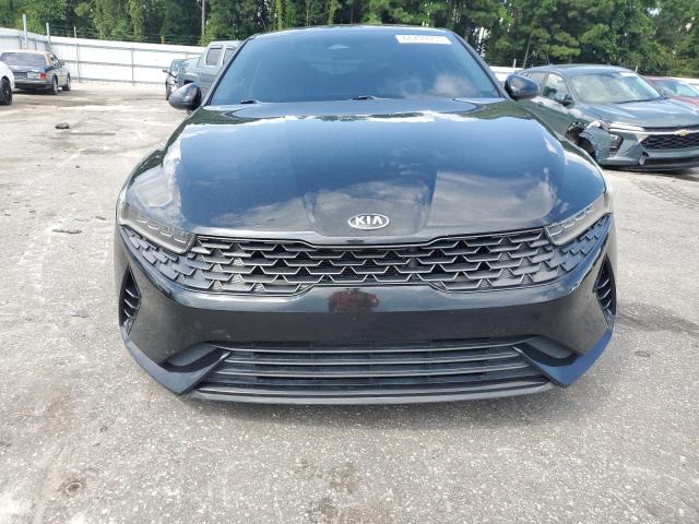2021 KIA K5 LXS 5XXG14J23MG017334