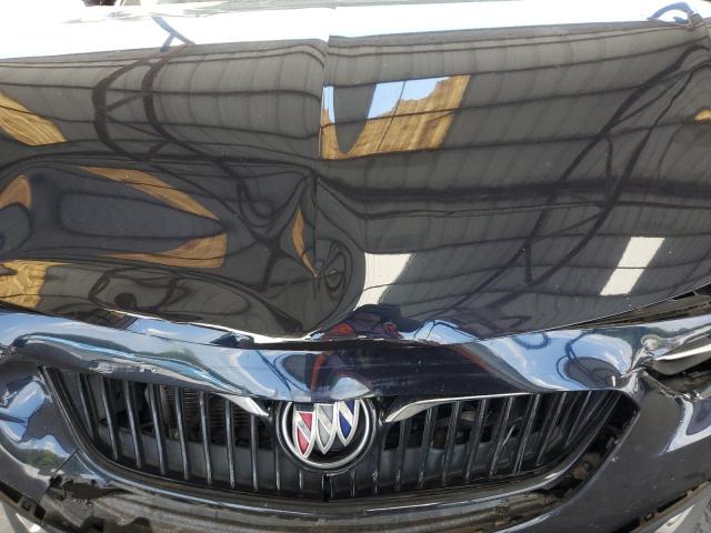 2018 BUICK REGAL TOUR W04GU8SX9J1127668