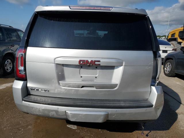 2017 GMC YUKON SLT 1GKS1BKC0HR111703