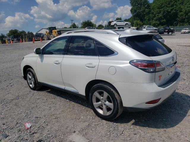 Vin: jtjbk1ba9f2474084, lot: 63039615, lexus rx350 350 base 20152