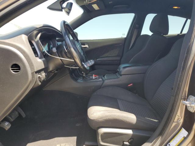 2020 DODGE CHARGER GT 2C3CDXHG0LH188504