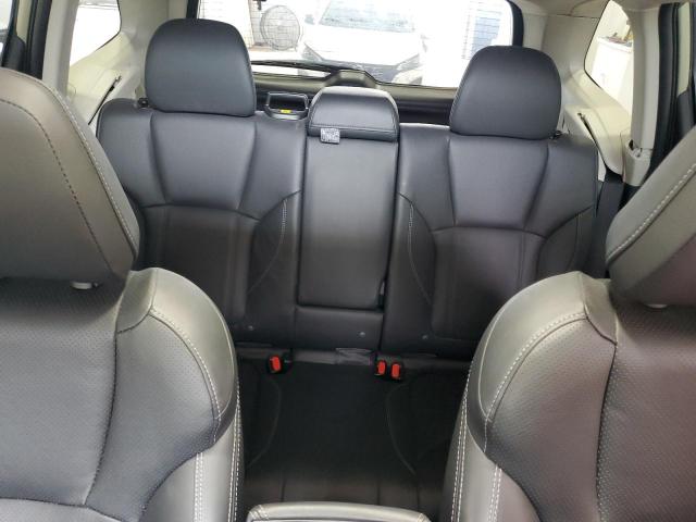 2021 SUBARU FORESTER T JF2SKAXC1MH481717