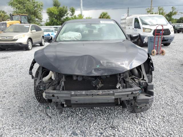 2016 HONDA ACCORD LX 1HGCR2F38GA153795