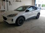 2020 FORD ESCAPE SE - 1FMCU9BZ9LUC19033