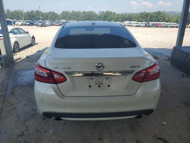2017 NISSAN ALTIMA 3.5 1N4BL3AP2HC188209