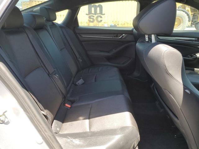 2018 HONDA ACCORD SPO 1HGCV1F35JA202397