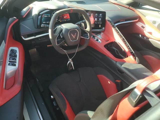 2023 CHEVROLET CORVETTE S 1G1YB3D40P5126862
