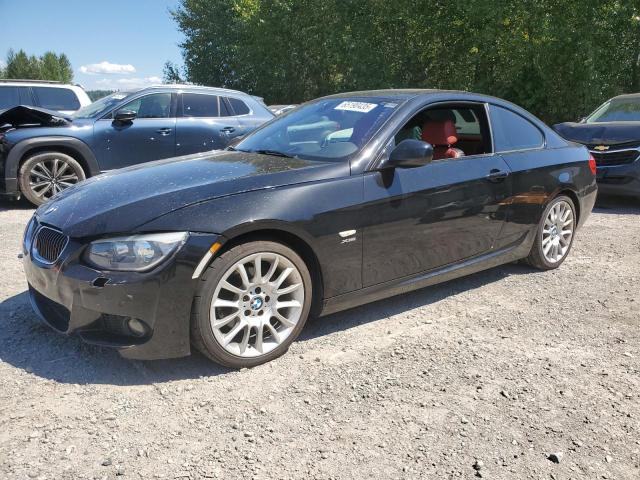 BMW 328 XI