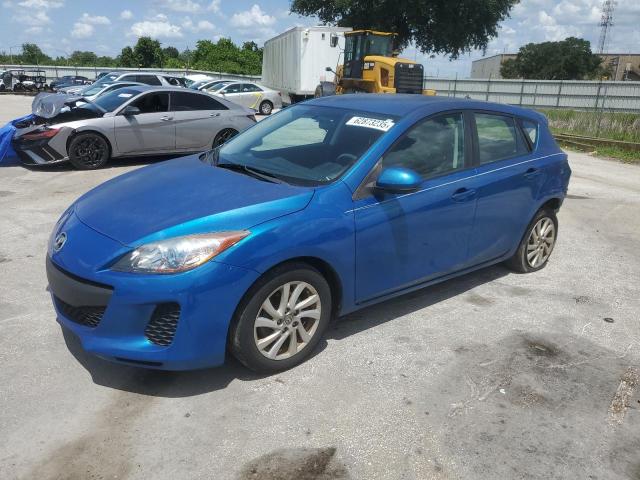 Vin: jm1bl1l79c1627728, lot: 62873235, mazda 3 i 2012 img_1