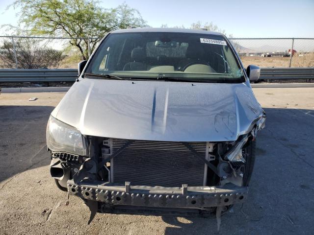 2018 DODGE GRAND CARA 2C4RDGEG4JR344660