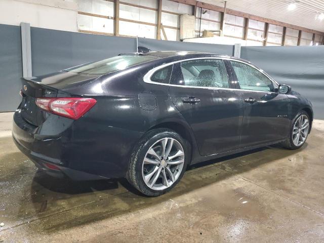 2024 CHEVROLET MALIBU PRE 1G1ZE5ST1RF182436