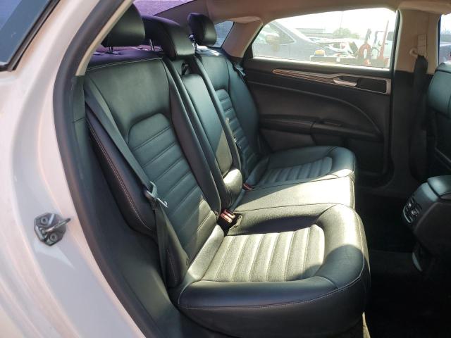 2018 FORD FUSION SE 3FA6P0H98JR253325