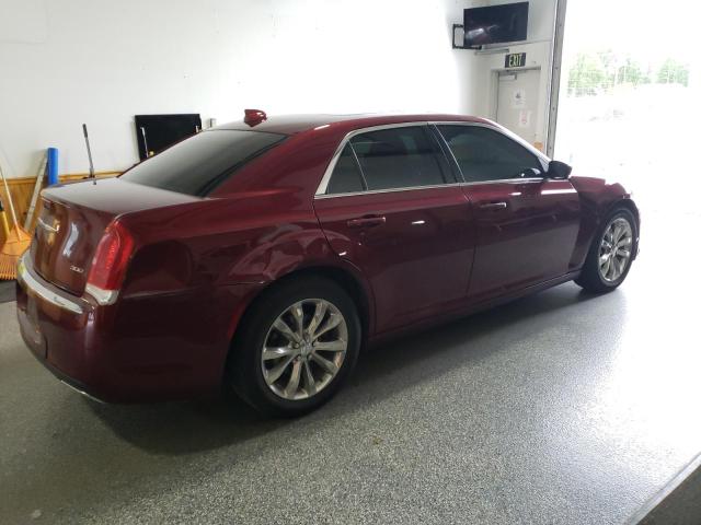 2020 CHRYSLER 300 TOURIN 2C3CCARGXLH201354