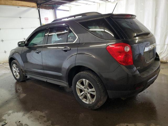 Vin: 2gnflfek9f6146550, lot: 63425275, chevrolet equinox lt 20152