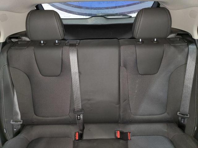 2024 BUICK ENCORE GX KL4AMBS21RB171578
