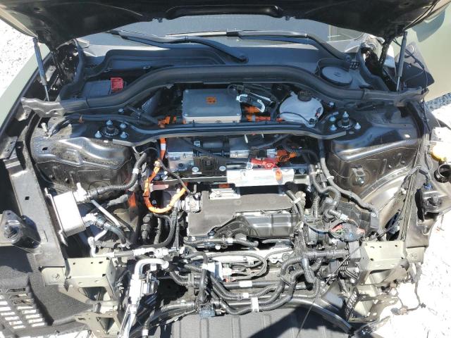 2025 DODGE CHARGER DA 2C3CDBCK9SR542429
