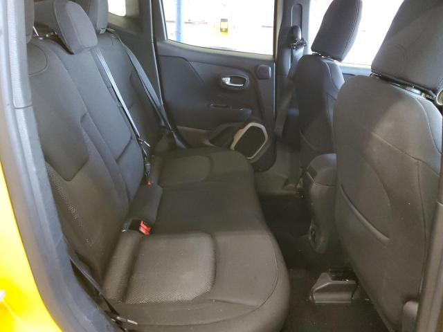 2015 JEEP RENEGADE L ZACCJABT5FPB89884