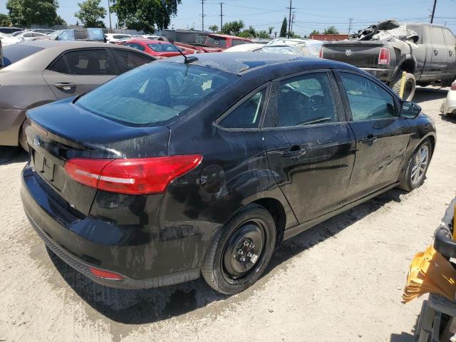 2015 FORD FOCUS SE - 1FADP3F23FL327285