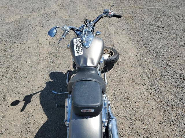 2004 HONDA VTX1800 N2 1HFSC49D34A200339