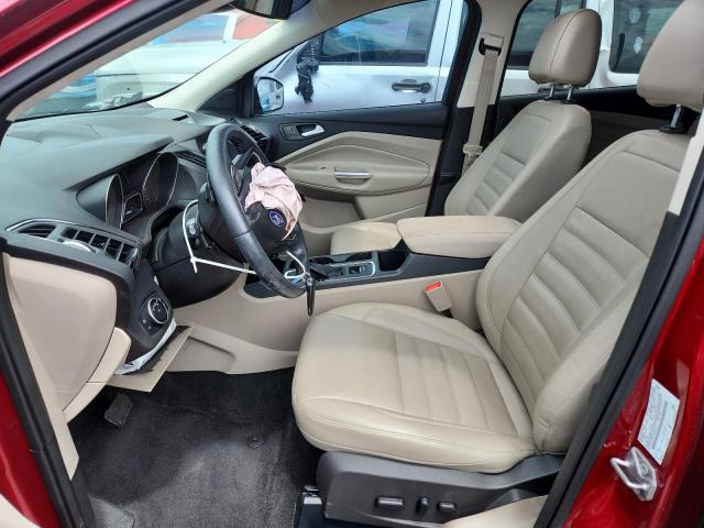 2017 FORD ESCAPE TIT 1FMCU0J92HUB49377