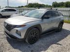 2024 HYUNDAI TUCSON XRT - KM8JFCDEXRU298696
