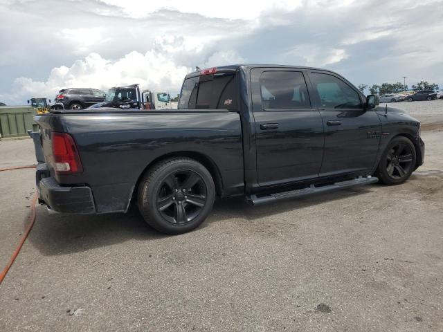 Vin: 1c6rr6mt4hs505146, lot: 63294445, ram 1500 sport 20173