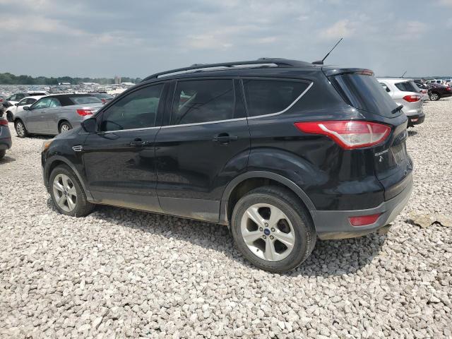 2015 FORD ESCAPE SE - 1FMCU9GX7FUA01104