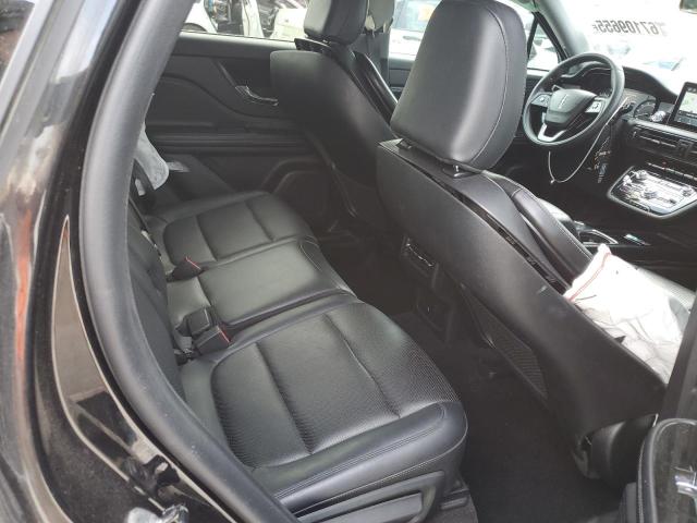 2022 LINCOLN CORSAIR 5LMCJ1C95NUL01866