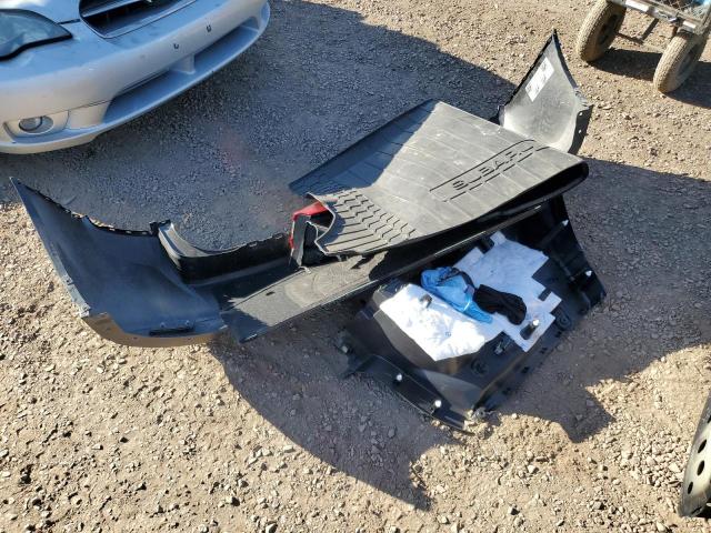 2020 SUBARU IMPREZA PR 4S3GTAD65L3710718