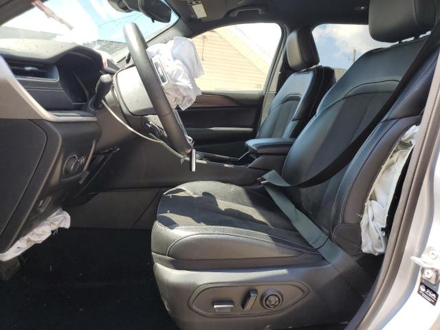 2023 JEEP GRAND CHER 1C4RJKAG1P8810079