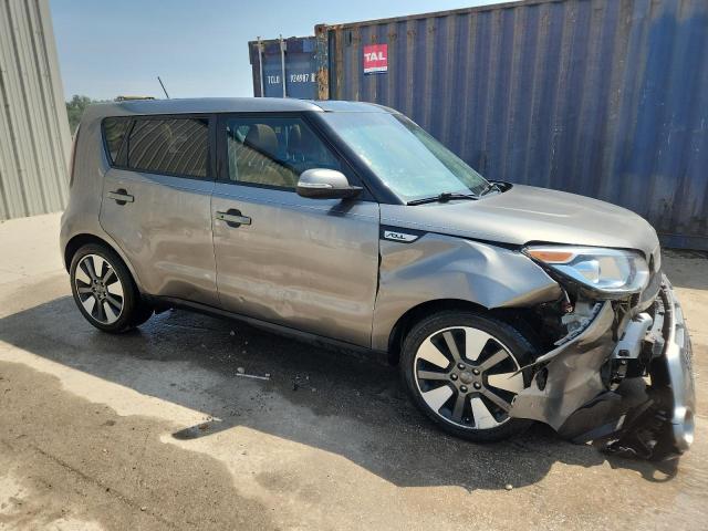 2016 KIA SOUL ! - KNDJX3A53G7346007