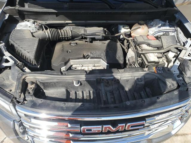 2020 GMC ACADIA SLE 1GKKNKLA5LZ187721