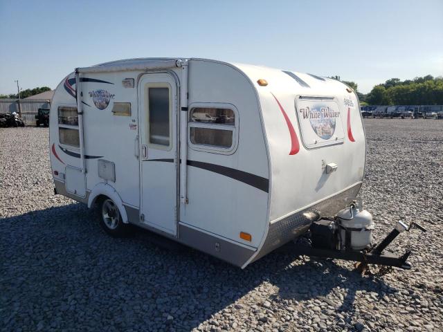RIVERSIDE TRLER 2011 1R9CC1410BL653146 photo #1