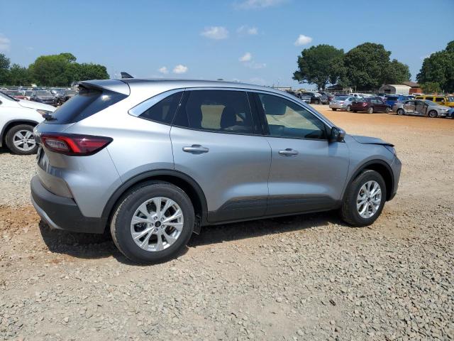 2024 FORD ESCAPE ACT 1FMCU0GN6RUB50666