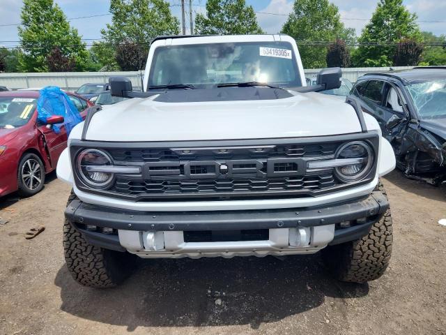 2024 FORD BRONCO RAPTOR 1FMEE0RR4RLB33683