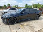2021 CADILLAC CT5-V - 1G6DV5RW1M0143233