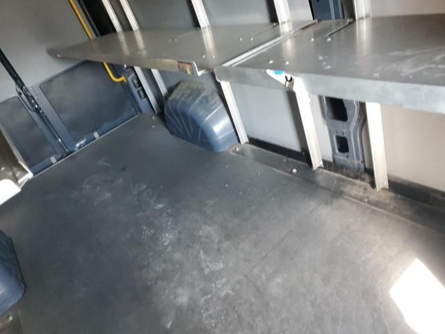 2021 RAM PROMASTER #3278551937