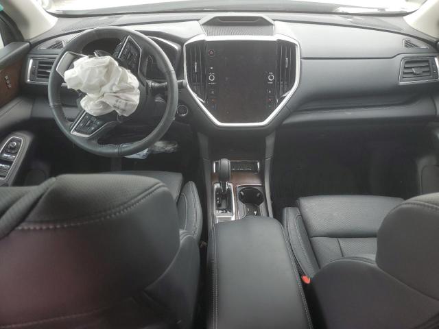 2023 SUBARU ASCENT TOU 4S4WMAWD4P3456960