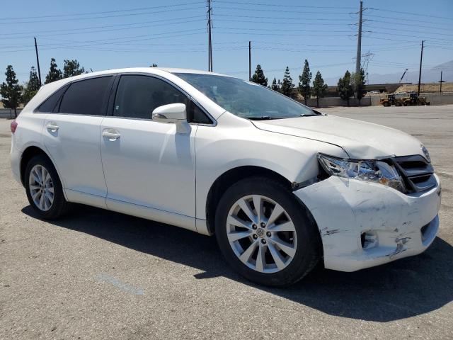 Vin: 4t3za3bb0du077621, lot: 62871095, toyota venza le 20134