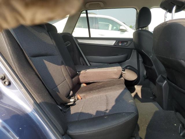 2015 SUBARU OUTBACK 2. - 4S4BSACC1F3320770