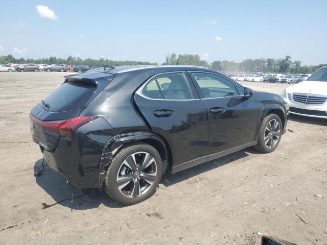 2023 LEXUS UX 250H PR JTHP9JBHXP2070096
