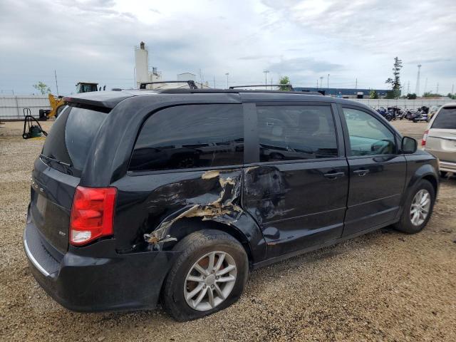 2015 DODGE GRAND CARA - 2C4RDGCG4FR738041