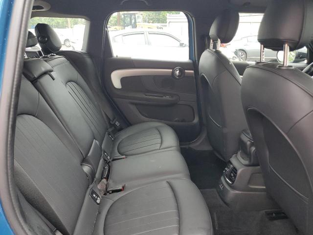 2024 MINI COOPER S C WMZ83BR06R3R61481