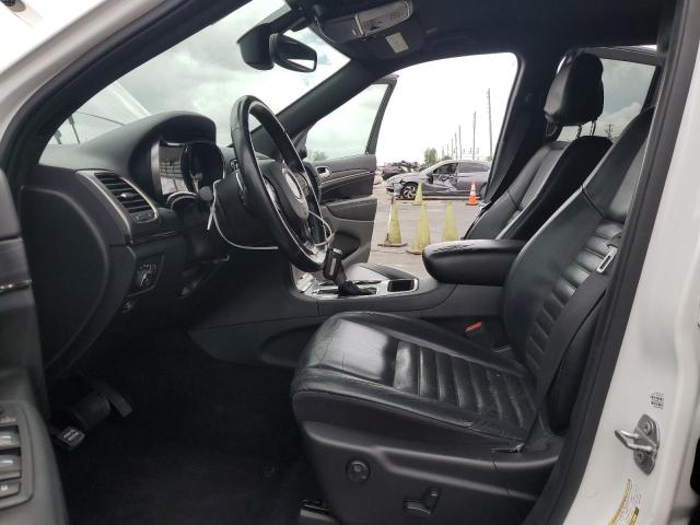2019 JEEP GRAND CHER 1C4RJEBG0KC731735