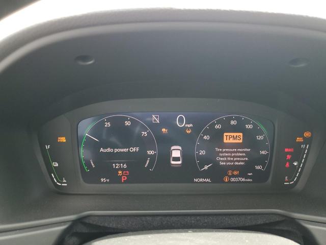2024 HONDA ACCORD HYB 1HGCY2F65RA082507