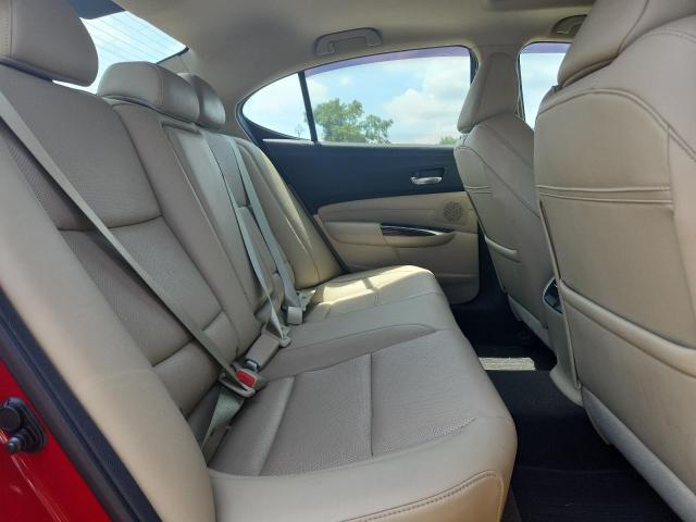2017 ACURA TLX TECH 19UUB2F53HA000429
