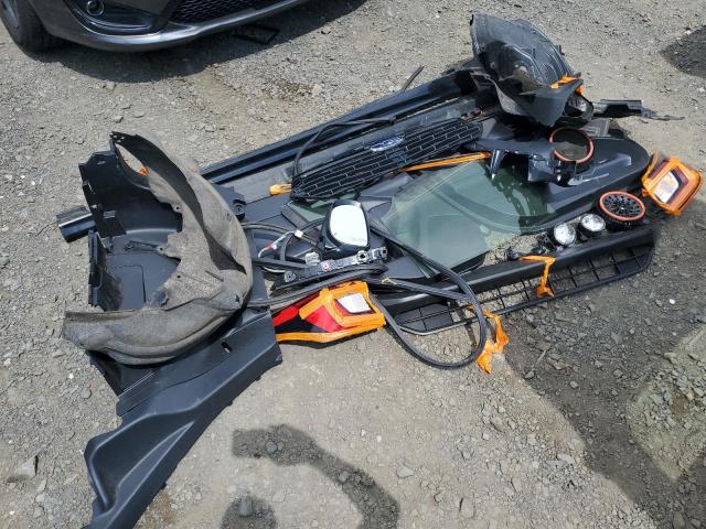 2024 SUBARU IMPREZA RS JF1GUHJC5R8234407