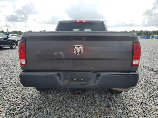 2016 RAM 1500 ST 1C6RR6FG9GS341228