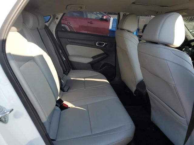 2024 ACURA INTEGRA 19UDE4H27RA029858