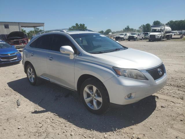 Vin: 2t2zk1ba2bc060668, lot: 63477695, lexus rx350 350 20114